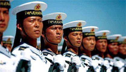 海军百科全书,探索海军的世界,海军百科全书,探索浩瀚海洋的军事力量