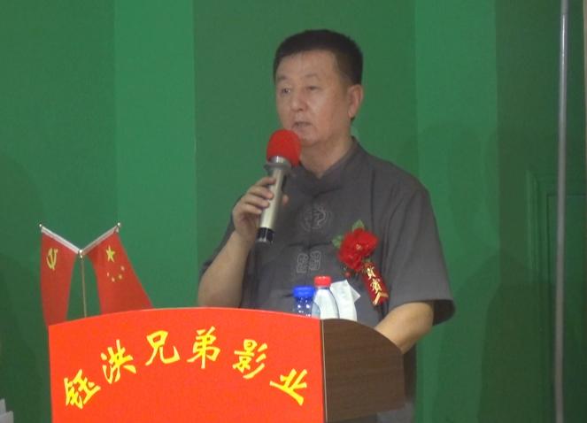 贵阳新闻发布会,揭示城市新动向,展现未来新面貌,贵阳新闻发布会揭秘城市新动向,展现未来璀璨面貌