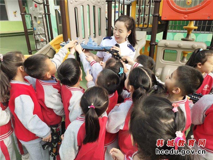 新中国成立70周年海上大阅兵,展现海洋强国的风采与力量,新中国成立70周年海上阅兵,展现海洋强国风采与力量