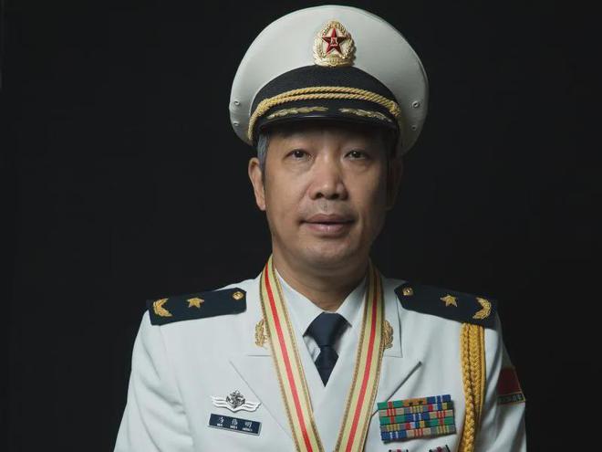 新八一勋章获得者名单，荣耀与担当的象征，新八一勋章获得者名单，荣耀与担当的典范
