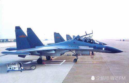 歼16与苏30,空中较量的反转与挑战,歼16与苏30,空中较量中的反转与挑战