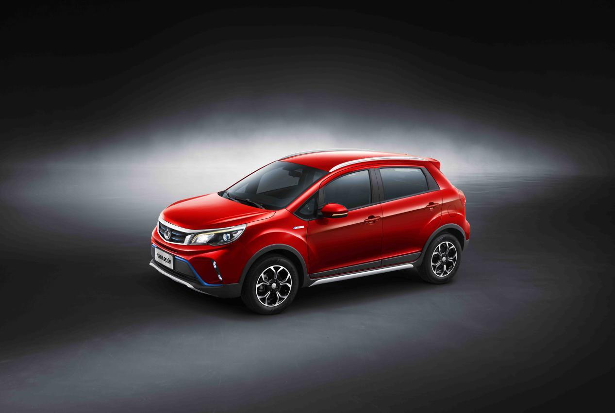 全球鹰地面控制站,航空领域的核心枢纽,全球鹰地面控制站,航空领域的核心枢纽掌控