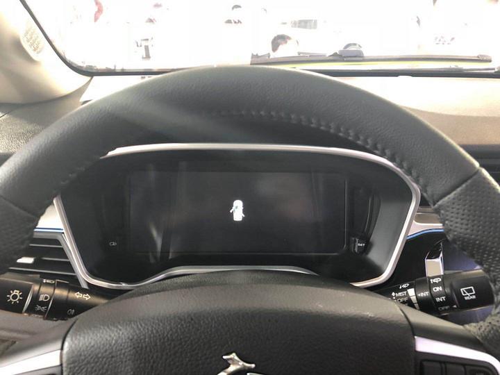 全球鹰地面控制站,航空领域的核心枢纽,全球鹰地面控制站,航空领域的核心枢纽掌控