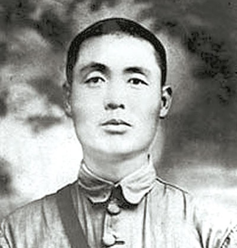揭秘，73军防空旅旅长现任的领导力与担当，揭秘，现任73军防空旅旅长的领导力与担当风采