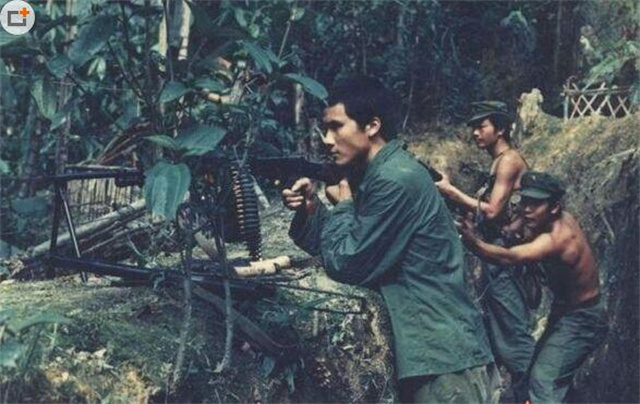 揭秘历史风云,1993年中越冲突事件深度解析,深度解析,揭秘历史风云下的中越冲突事件内幕