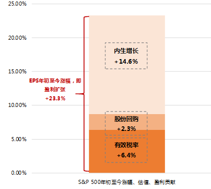 美国宣布断交国名单排名及其背后的考量,美国断交国名单排名背后的考量与宣布的断交国家名单