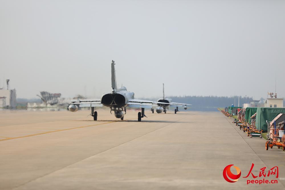 东部空军上海基地的位置及其重要性,东部空军上海基地位置揭秘,战略要地的重要性分析