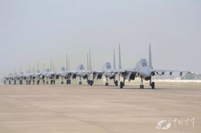 东部空军上海基地的位置及其重要性,东部空军上海基地位置揭秘,战略要地的重要性分析