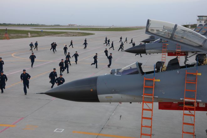 东部空军上海基地的位置及其重要性,东部空军上海基地位置揭秘,战略要地的重要性分析