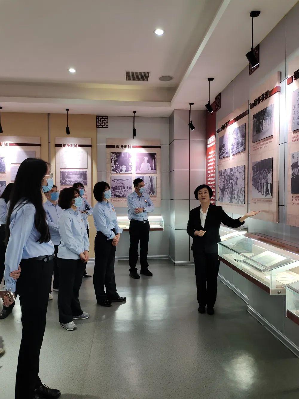 解放之路,上海高桥战役的历程与意义,上海高桥战役,解放之路的历程与意义