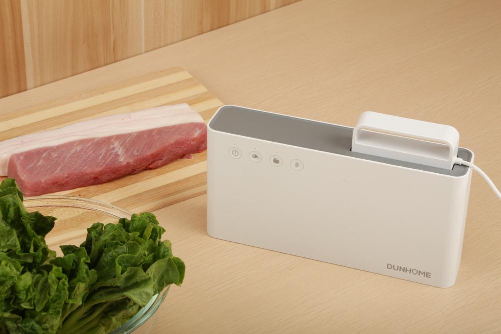 探究口罩的存在与否及其重要性,口罩的存在与重要性探究