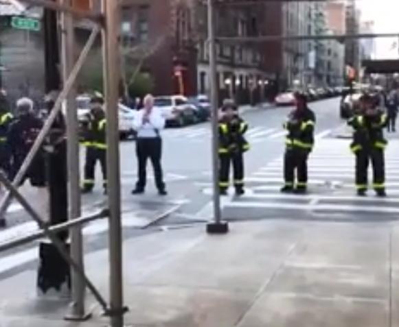 探究口罩的存在与否及其重要性,口罩的存在与重要性探究