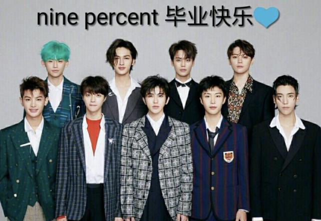 探究口罩的存在与否及其重要性,口罩的存在与重要性探究