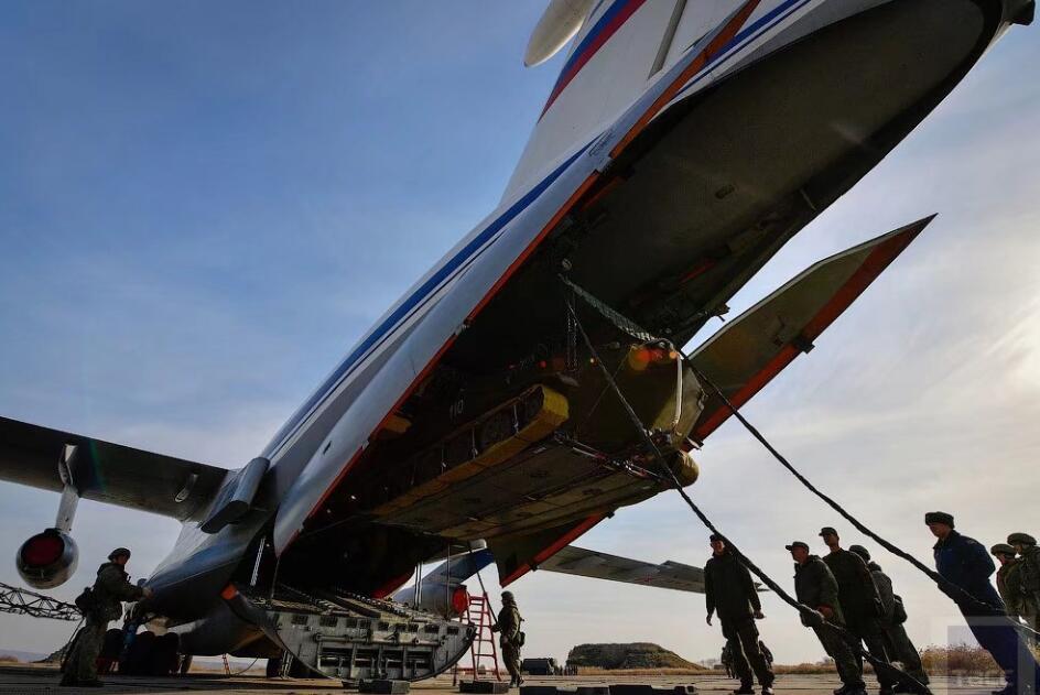 最新96A坦克视频,展现强大实力与先进技术,最新96A坦克视频展示强悍战斗能力与尖端技术