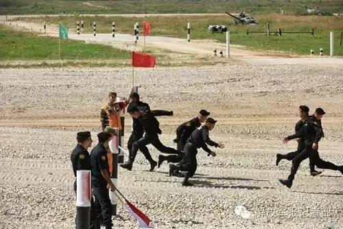 最新96A坦克视频,展现强大实力与先进技术,最新96A坦克视频展示强悍战斗能力与尖端技术