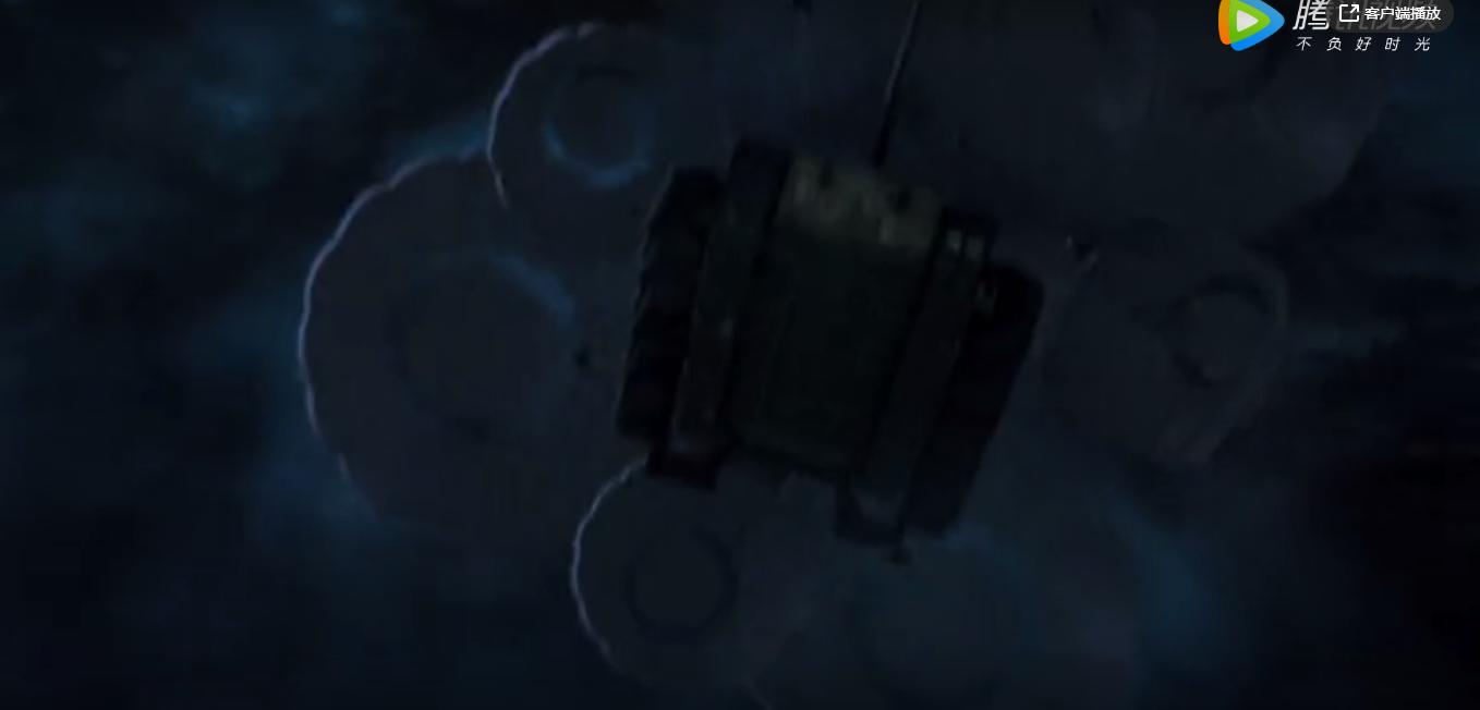 最新96A坦克视频,展现强大实力与先进技术,最新96A坦克视频展示强悍战斗能力与尖端技术