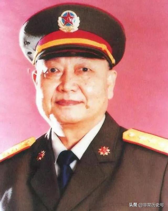 十四军118团历任团长,历史沿革与杰出贡献,十四军118团历任团长及历史沿革与杰出贡献概览