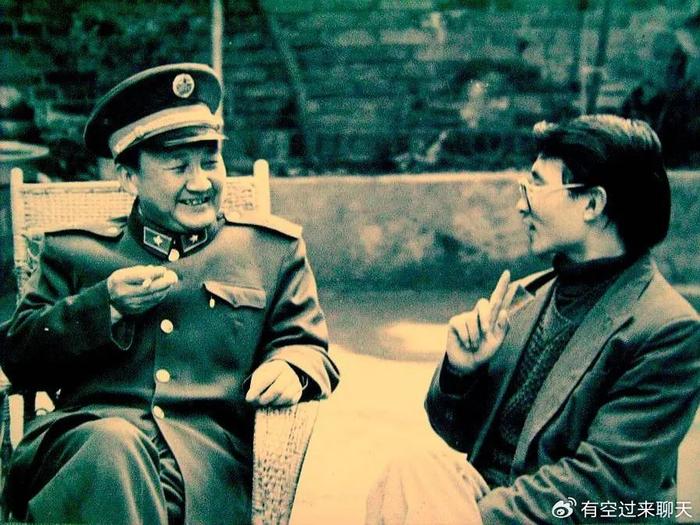 十四军118团历任团长,历史沿革与杰出贡献,十四军118团历任团长及历史沿革与杰出贡献概览