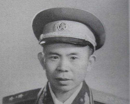 十四军118团历任团长,历史沿革与杰出贡献,十四军118团历任团长及历史沿革与杰出贡献概览