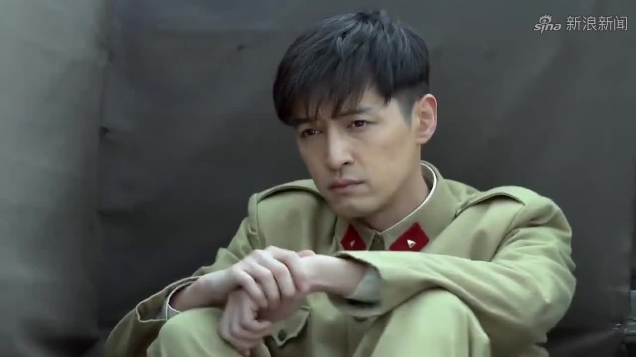 郭副官与明台的上海之旅,背后的原因与动机,郭副官与明台的上海之旅,背后隐藏的动机与原因揭秘