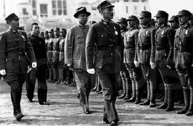 歌唱两岸的歌曲有哪些,跨越时空的音乐桥梁,歌唱两岸情深,跨越时空的音乐桥梁