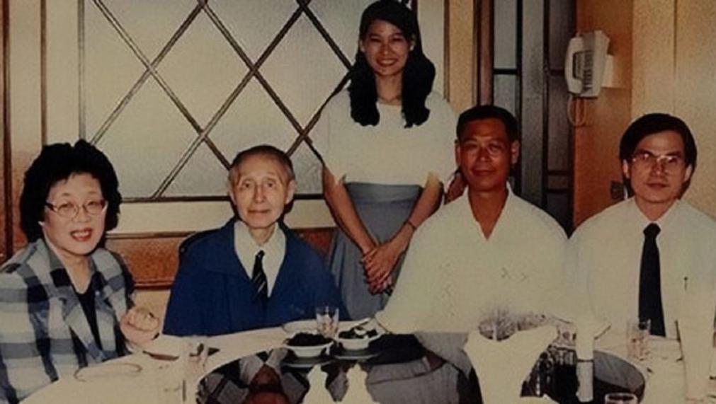 歌唱两岸的歌曲有哪些,跨越时空的音乐桥梁,歌唱两岸情深,跨越时空的音乐桥梁