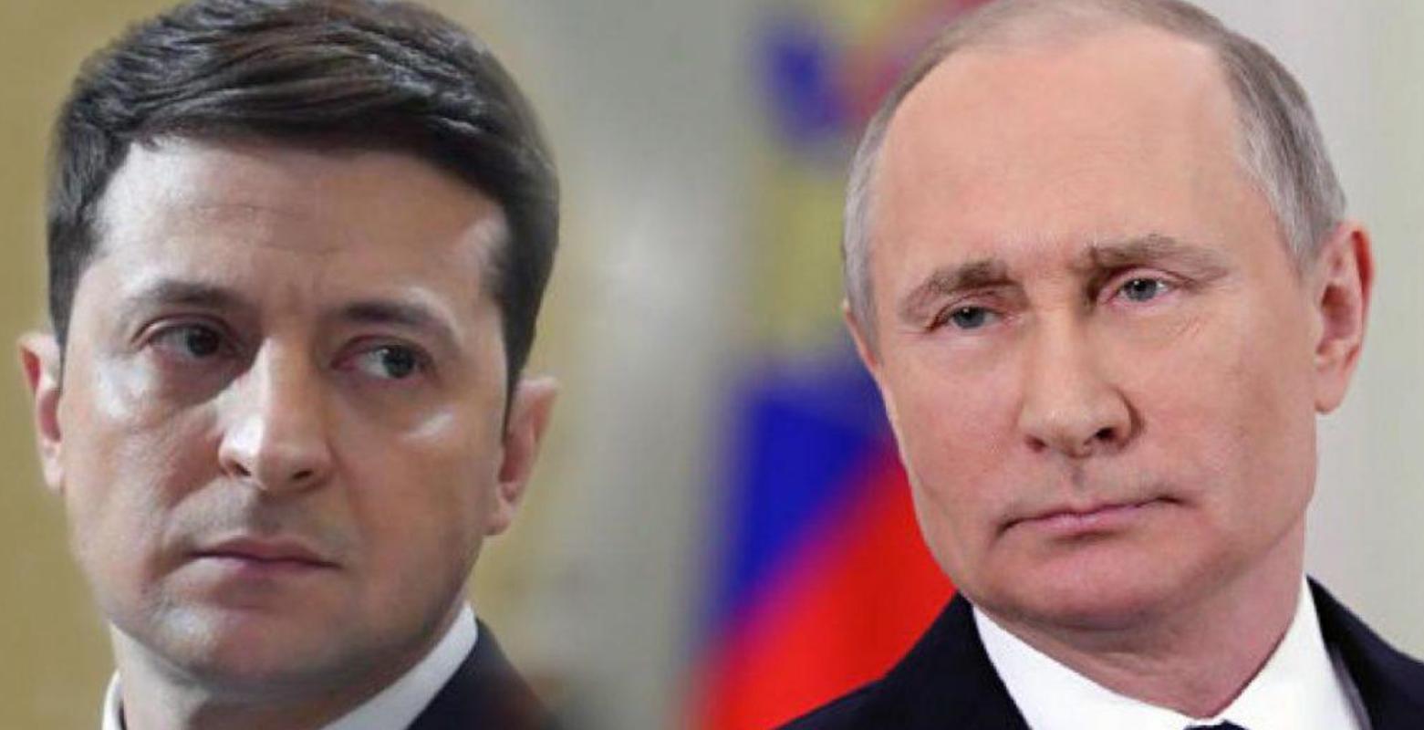 普京宣布中国将进入战争状态,深度分析与解读,普京宣布中国将进入战争状态背后的深层含义与解读