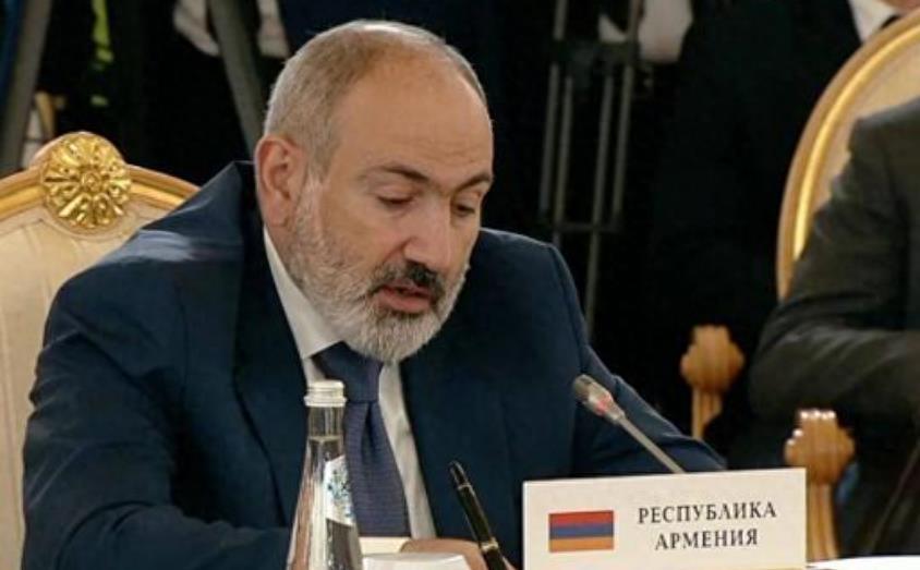 普京宣布中国将进入战争状态,深度分析与解读,普京宣布中国将进入战争状态背后的深层含义与解读