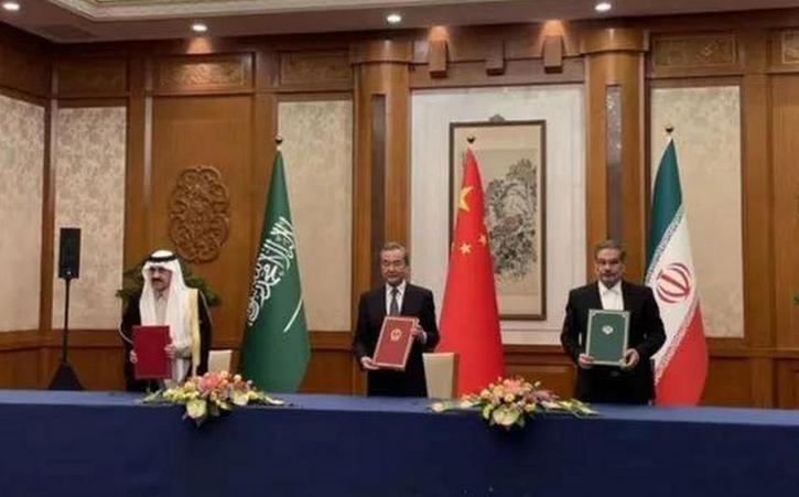 标准三与中段反导,理解其关联与重要性,标准三与中段反导,关联与重要性的深度解析