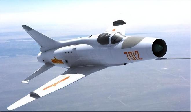 揭秘歼击机的命名原因,为什么我们称之为歼击机?,揭秘歼击机的命名原因,探索称呼背后的故事