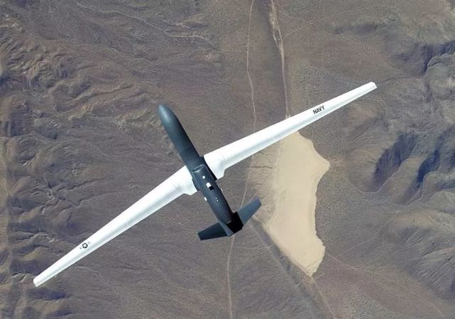 全球鹰无人机型号,探索未来无人航空技术的先锋,全球鹰无人机型号,无人航空技术的先锋探索未来之路