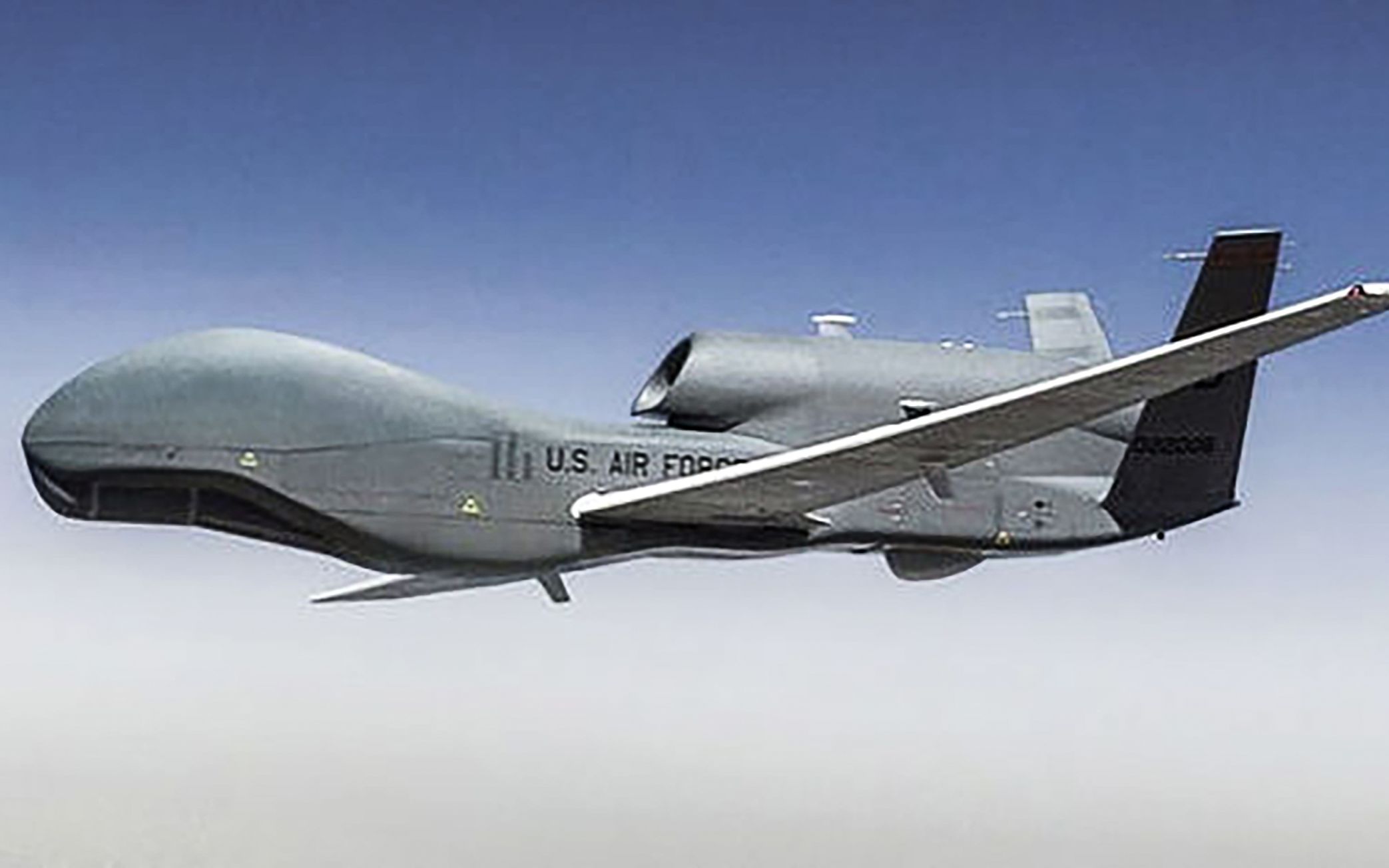 全球鹰无人机型号,探索未来无人航空技术的先锋,全球鹰无人机型号,无人航空技术的先锋探索未来之路