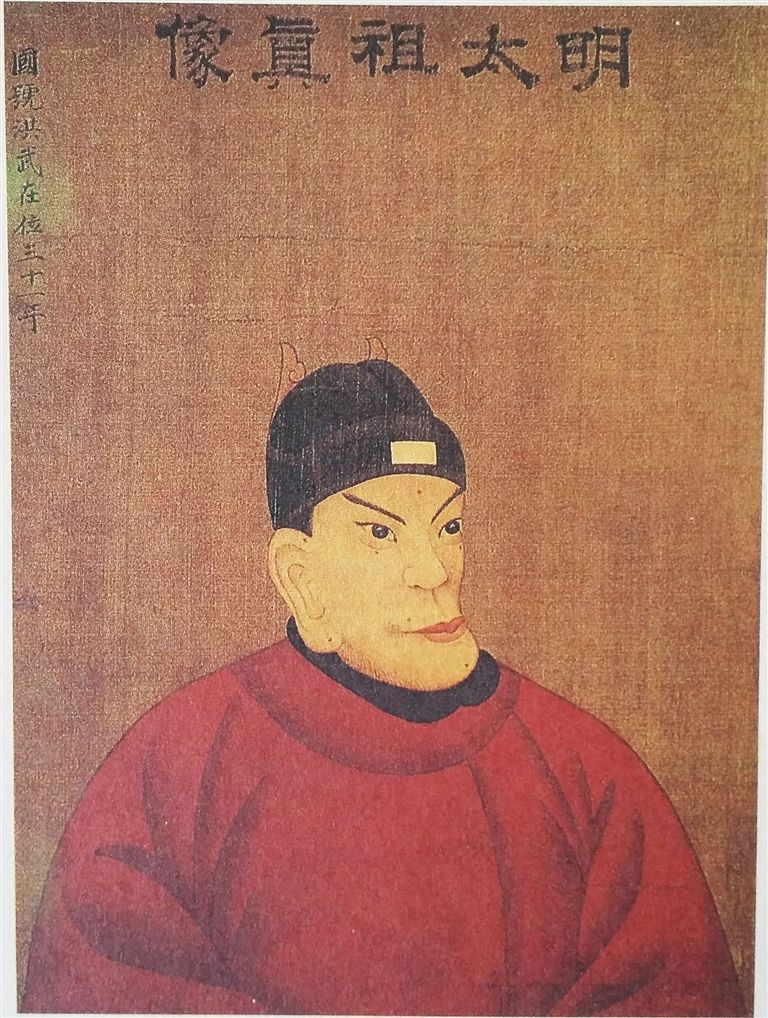 刘伯温不知画啥打一生肖