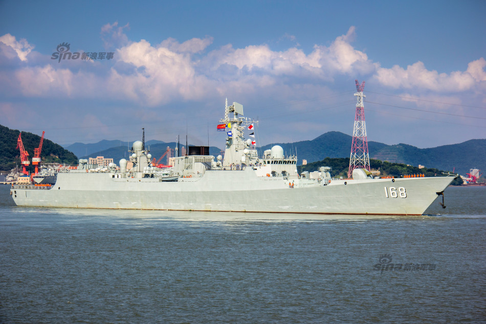 广东广州军舰大全图片,一览众舰风采,广东广州军舰全景图册,众舰风采一览