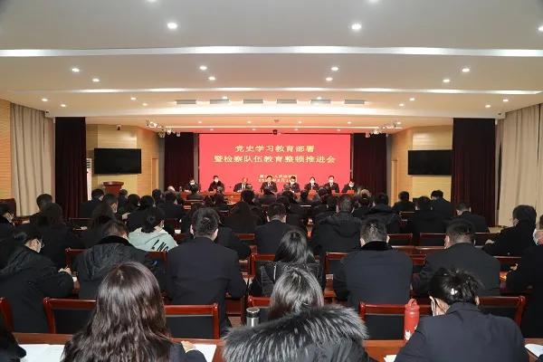 白小姐四肖期期准免费下载