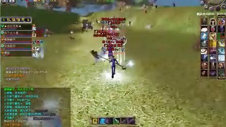 西陆解谜,揭开迷雾,探寻真相的旅程,西陆解谜之旅,揭开迷雾探寻真相