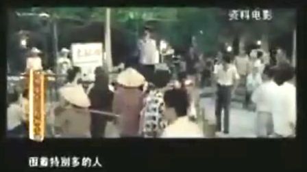 西陆解谜,揭开迷雾,探寻真相的旅程,西陆解谜之旅,揭开迷雾探寻真相