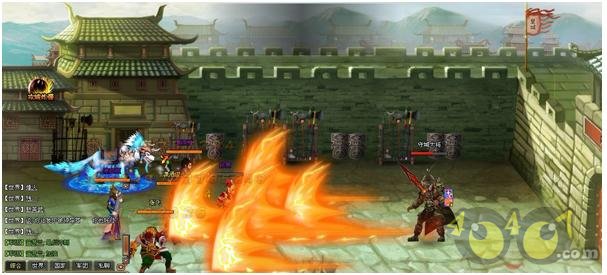 西陆解谜,揭开迷雾,探寻真相的旅程,西陆解谜之旅,揭开迷雾探寻真相