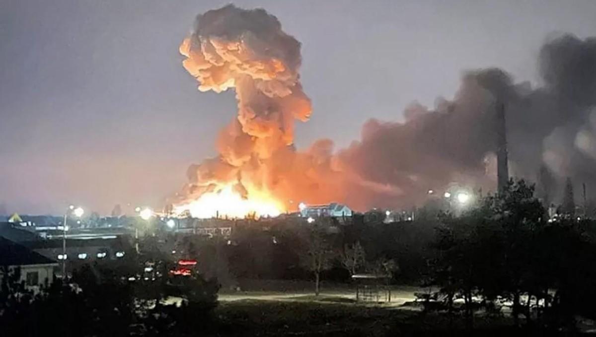 美国空天母舰概述及主要舰只介绍，美国空天母舰概览及主要舰型介绍