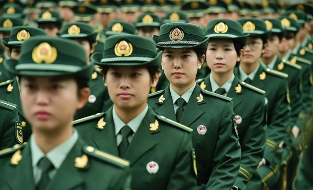 关于两个三等功士官保送提干条件的探讨,探讨二等功士官保送提干条件的双重因素解析