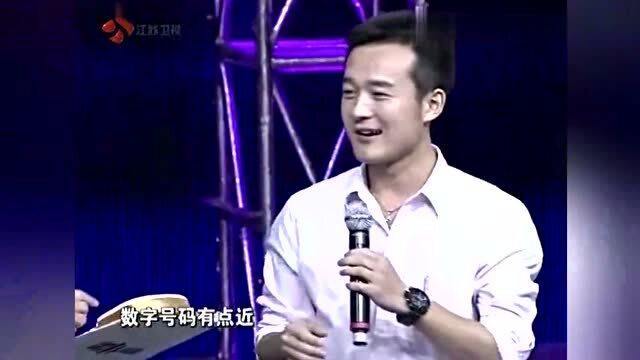 俞洁的转业经历,军旅到民生的华丽转身,俞洁,军旅到民生,华丽转身的转业之路