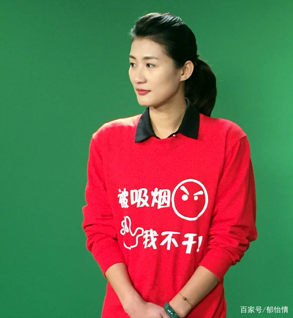 俞洁的转业经历,军旅到民生的华丽转身,俞洁,军旅到民生,华丽转身的转业之路