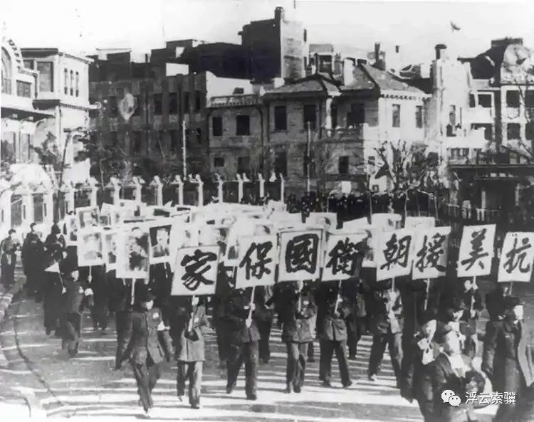 中国抗美援朝志愿军军歌,英勇无畏的旋律与不屈不挠的精神,中国抗美援朝志愿军军歌,英勇旋律与不屈精神的永恒颂扬