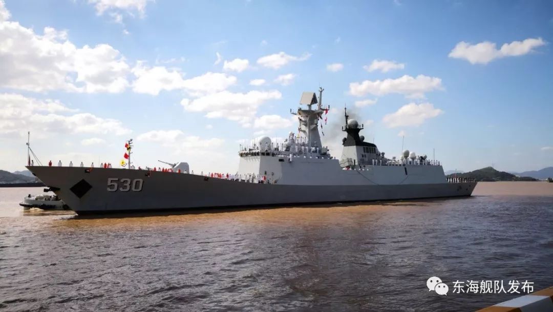 千岛湖舰现在，守护水域安全的先锋力量，千岛湖舰，守护水域安全的前沿力量