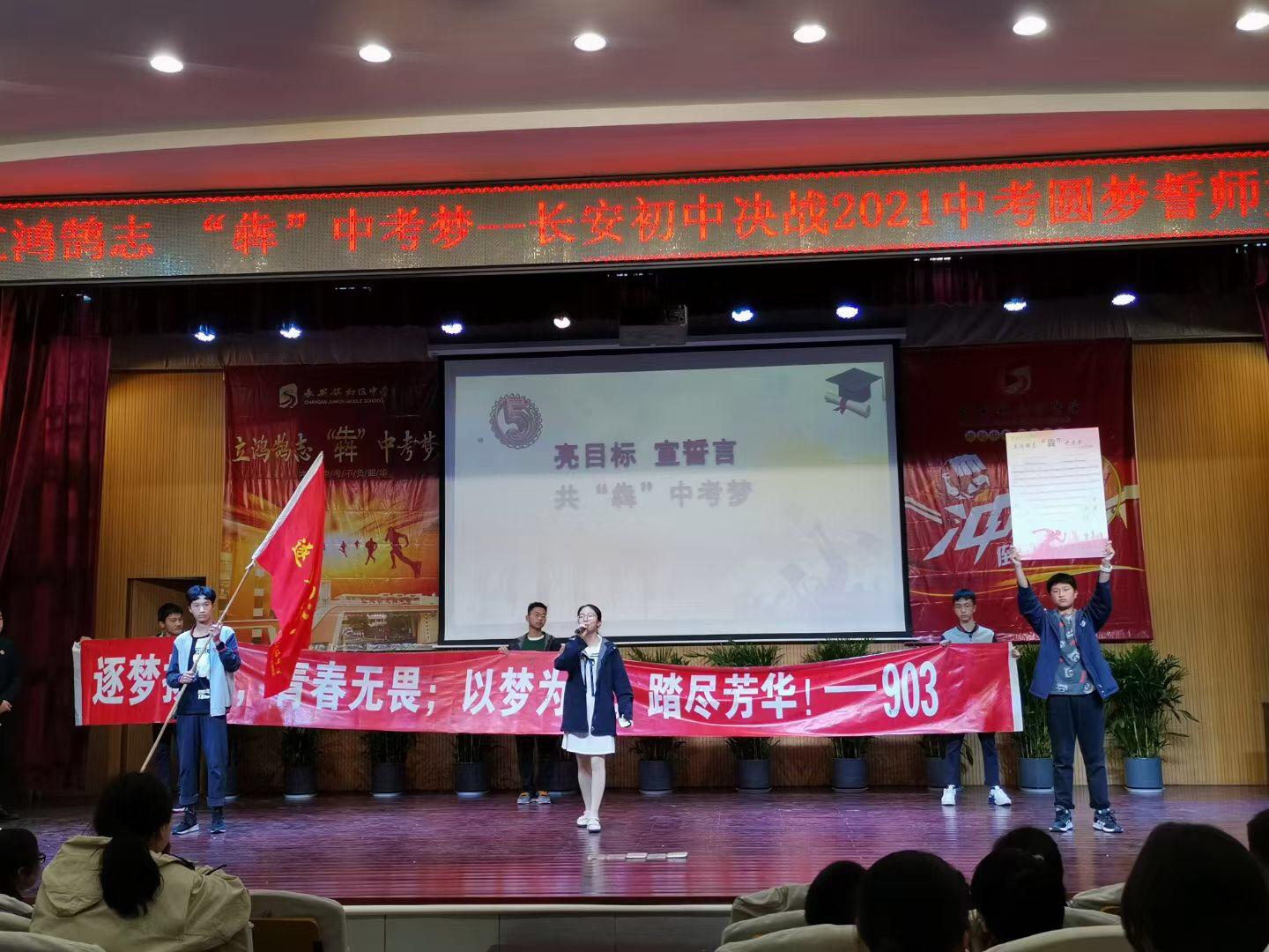 海宁今天发生的重大新闻，城市新动向与经济繁荣的见证，海宁今日要闻，城市新动向见证经济繁荣的脉搏