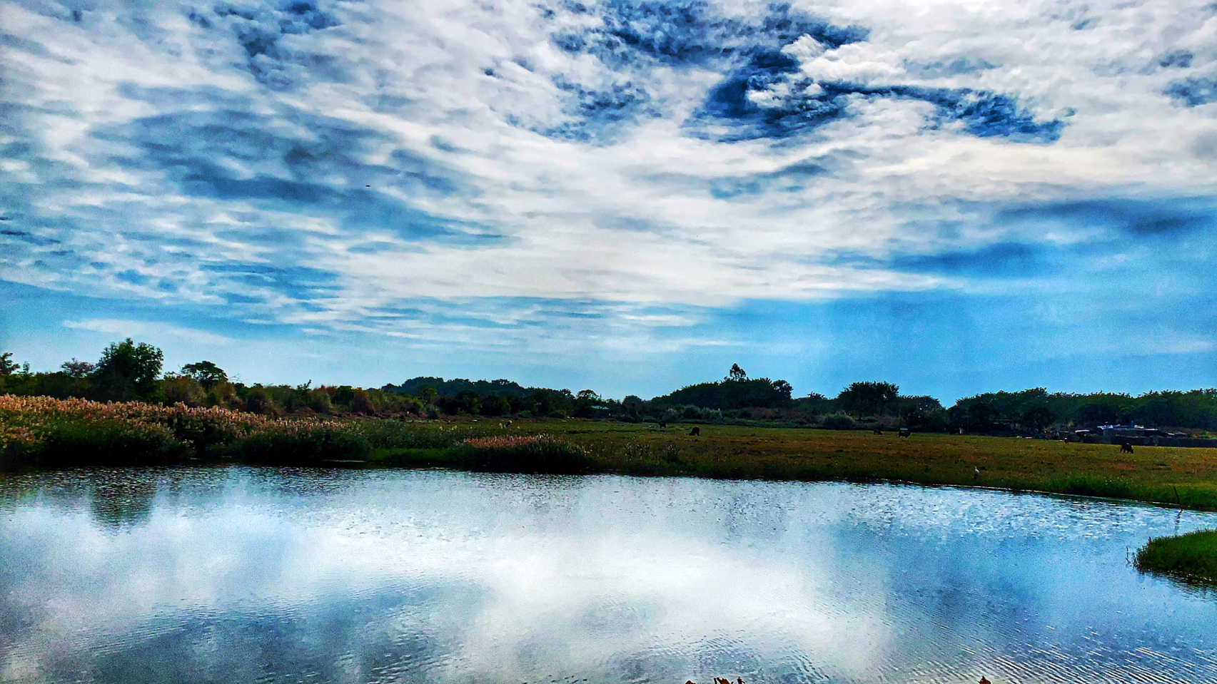 美不胜收——探索无尽的美,探索无尽的美,壮丽景观大赏