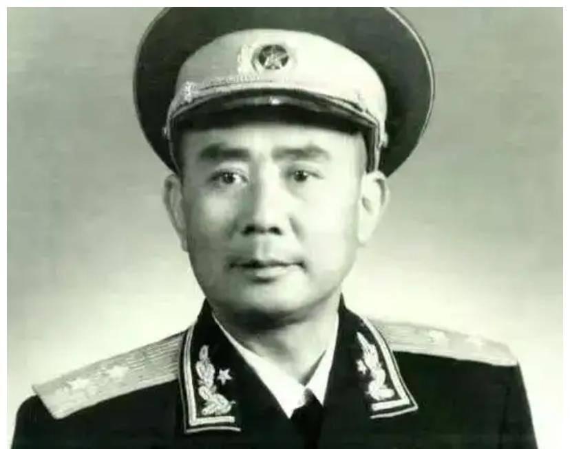 中越冲突与未来展望,2023年的挑战与机遇,中越关系,冲突与未来展望,2023年的挑战与机遇分析