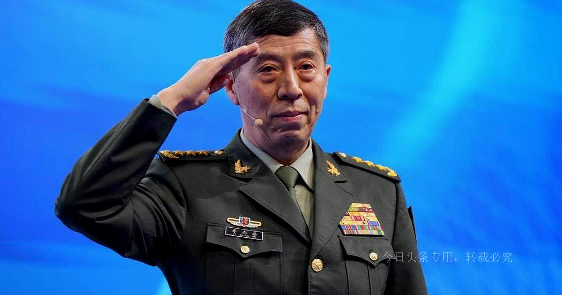 中越冲突与未来展望,2023年的挑战与机遇,中越关系,冲突与未来展望,2023年的挑战与机遇分析