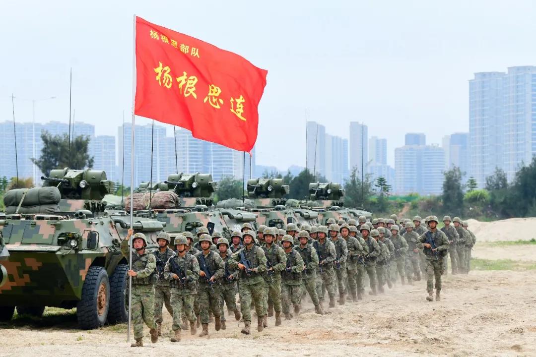 肖思远卫国戍边英雄事迹简介,肖思远卫国戍边英雄事迹简介,英勇无畏的边疆守护者