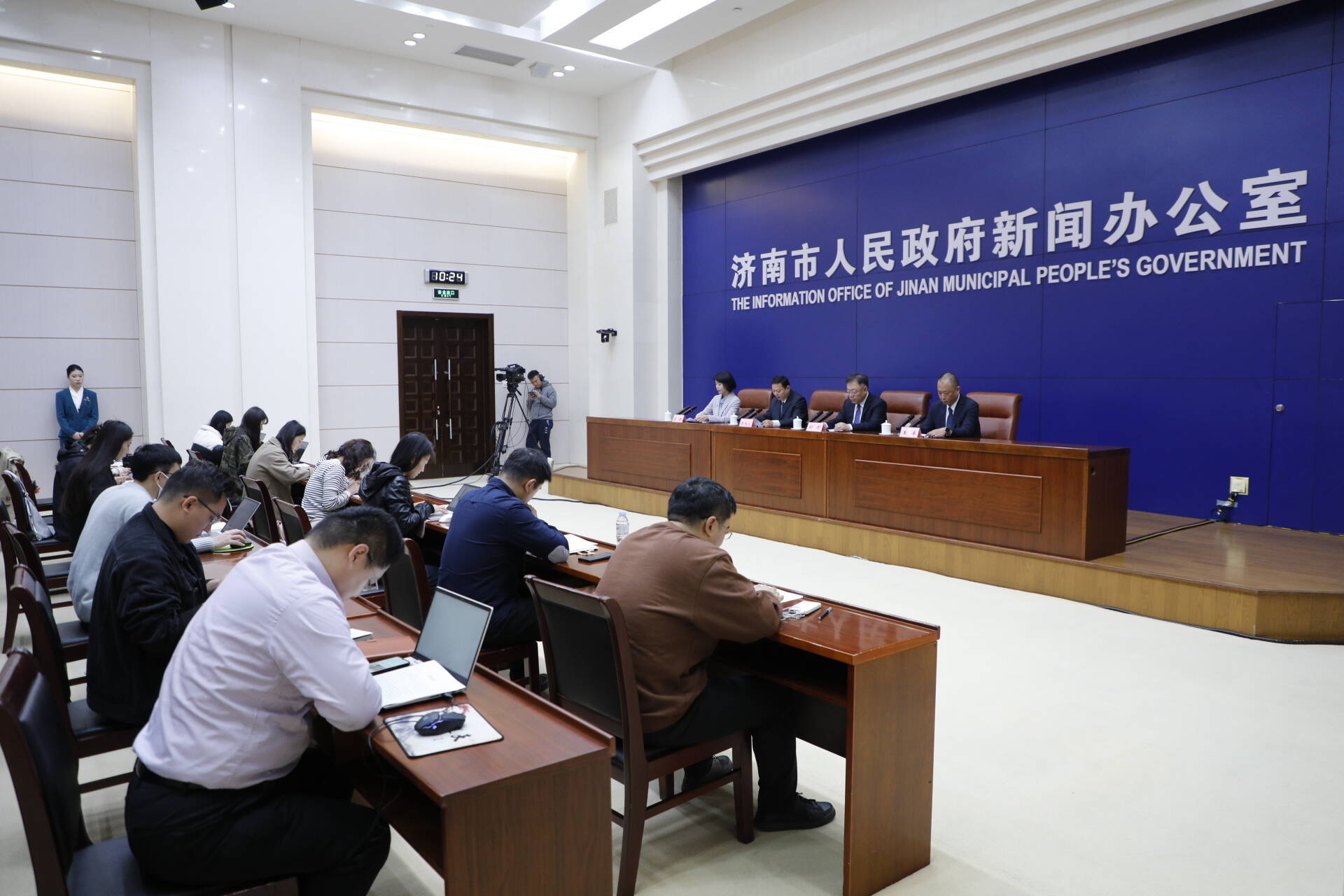 济南今天发生的重大新闻,城市新动向与文化活动的盛丽交响,济南今日要闻,城市新动向与文化活动的华丽交响